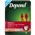 Depend Fitted Brief Medium 10 Packs