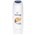 Pantene Daily Moisture Renewal Shampoo 350ml