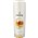 Pantene Colour Therapy Conditioner 350ml