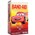 Johnson & Johnson Bandaid Character Cars 15