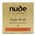 Nude By Nature Virgin Blush 4g x 3
