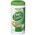 Pine O Cleen Wipes Green Apple 40 Pack