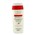 Loreal Revitalift Rich Cleansing Make-up Removing Milk 200ml