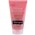 Neutrogena Oil Free Acne Wash Pink Grapefruit Foaming Scrub 125mL