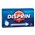Disprin Max 16 Tablets