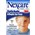 Nexcare Opticlude Orthoptic Eye Patch Regular 20