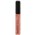 Natio Mineral Lip Gloss Lily
