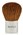 Natio Kabuki Brush