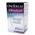 Onetouch Verio UltraSoft 100 Lancets