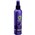 Herbal Essences Hair Spray Tousle Me Softly 236ml