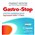 Gastro Stop Loperamide 12 Tablets