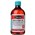 Swisse Ultiboost Liquid Fish Oil Lemon 500ml