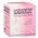 Waxeeze Depilatory Wax 375g