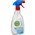 Dettol Surface Cleanse 500mL