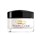 Loreal Youth Code Day Cream 50mL