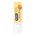 Nivea Lip Care Pure & Natural Milk & Honey 4.8g