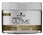 Schwarzkopf Essence Ultime Omeg Rep Mask 200ml
