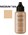Natio Pure Mineral Foundation Medium Tan