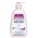 Kenkay Dermatological Body Wash 500mL