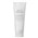 Natio Ageless Dual Action Cleanser and Exfoliator 75g