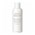 Natio Ageless Gentle Cleansing Milk 125mL