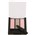 Natio Eyeshadow Trio Fresh