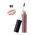 Natio Full Colour Mineral Lip Gloss Be