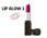 Natio Mineral Lip Glow 1