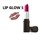 Natio Mineral Lip Glow 5