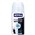 Nivea Invisible For Black & White Pure Roll On 50ml