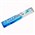 Oral B 3d White Toothbrush 40 Medium