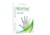 Revitive Gloves Small