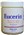 Eucerin Wool Alcohol Ointment Jar 450g