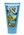 Reef Dry Touch Sunscreen Lotion SPF30+ 150ml