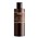 Nude by Nature Pore Refining Toner 250mL
