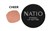 Natio Mineral Lip Butter Cheer
