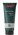Swisse Body Scrub With Bamboo & Echinacea 200mL