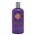 Cussons Imperial Leather Body Wash Forbidden Fruit 250ml