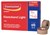 Elastoplast Elastoband Light 2.5cm x 2.75m 24 rolls