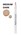 Natio Pure Mineral Concealer Medium Dark