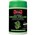 Swisse Ultiboost High Strength Organic Spirulina 200 Tablets