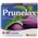 Prunelax 60 Tablets