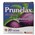 Prunelax 20 Tablets