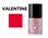 Natio Nail Colour Valentine