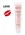 Natio Antioxidant Lip Shine Love