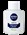 Nivea Men Shave Sensitive Splash 100ml