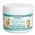 Kenkay Zinc & Castor Oil Cream Jar 100g
