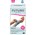 Futuro For Her Slim Silhouette Wrist Support Right
