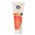 Ego Sunsense SPF50+ Ultra 200g