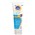 Ego Sunsense SPF50+ Sport 75g